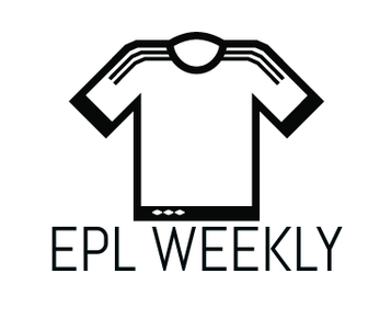 EPL Weekly